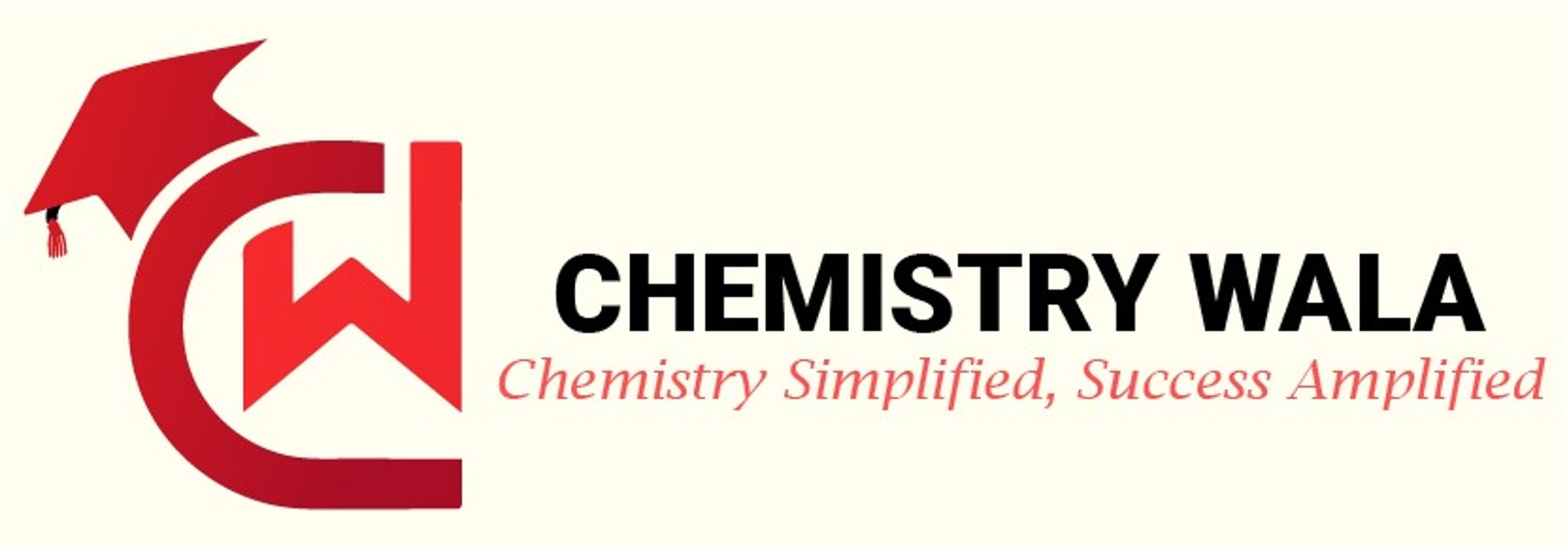 CHEMISTRY WALA